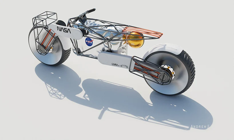 Image: Andrew Fabishevskiy