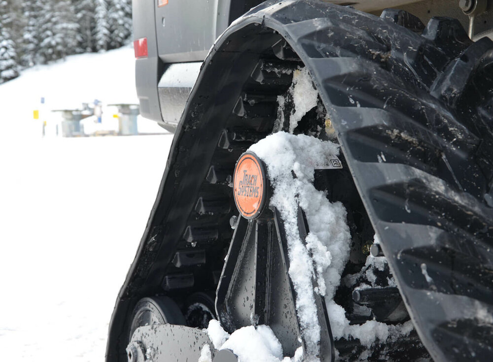 Photo: Man Truck