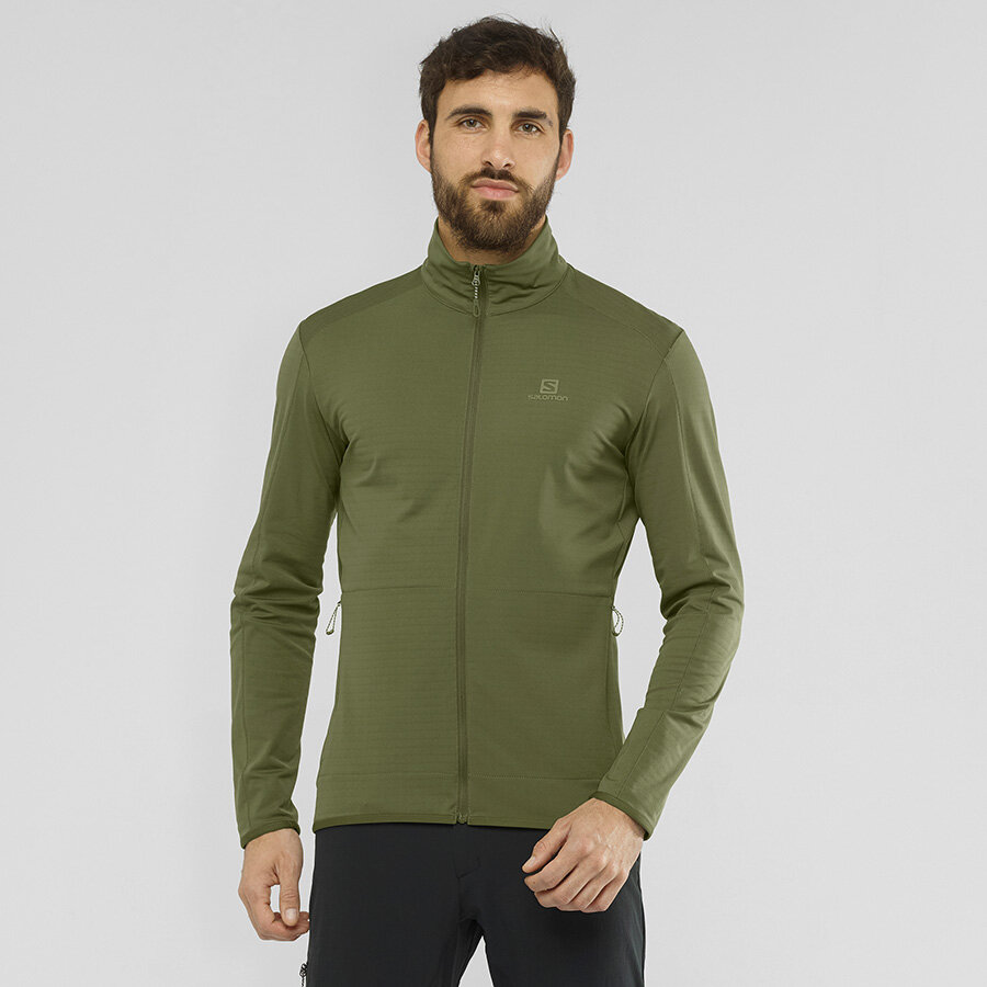 Salomon.com