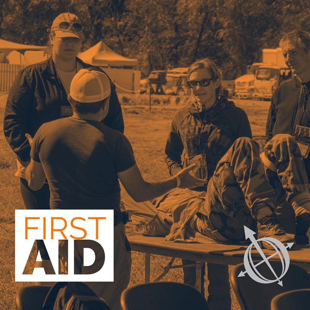 first aid.jpg