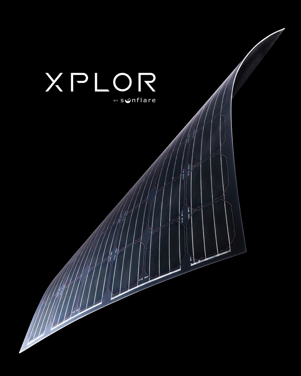 flexpanel.jpg