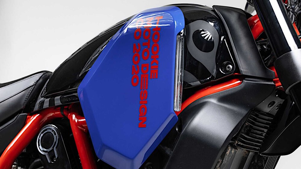 hookie-co-ducati-scrambler-desert-sled-scorpion-kit---fuel-tank-panel-closeup.jpeg
