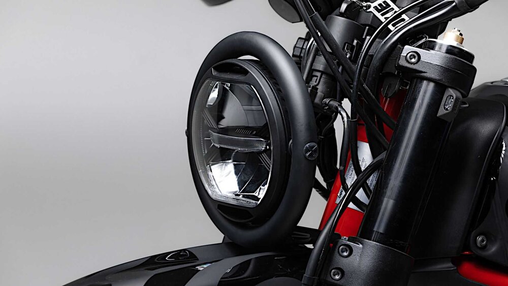 hookie-co-ducati-scrambler-desert-sled-scorpion-kit---led-headlight-closeup.jpeg