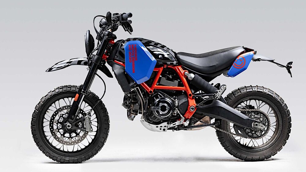 hookie-co-ducati-scrambler-desert-sled-scorpion-kit---left-side.jpeg