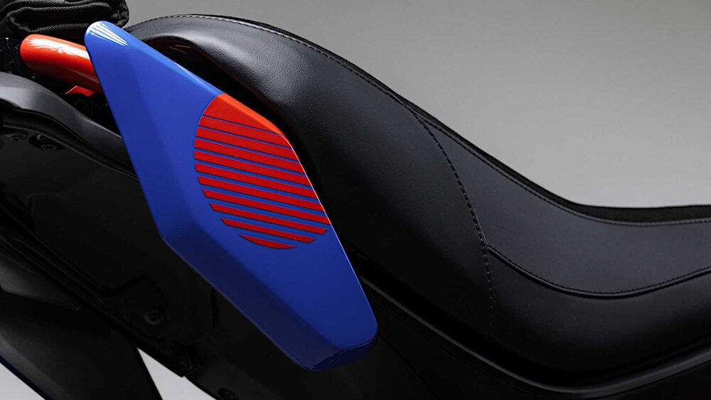 hookie-co-ducati-scrambler-desert-sled-scorpion-kit---rear-side-panel-closeup.jpeg