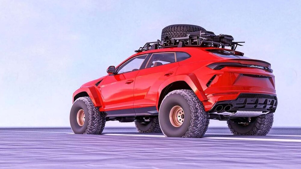 lamborghini-urus-arctic-truck-abimelec-design-rear-goodwood-09022021.jpg