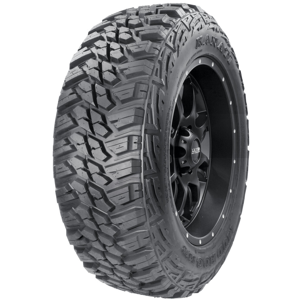 mud_hog_02.jpg