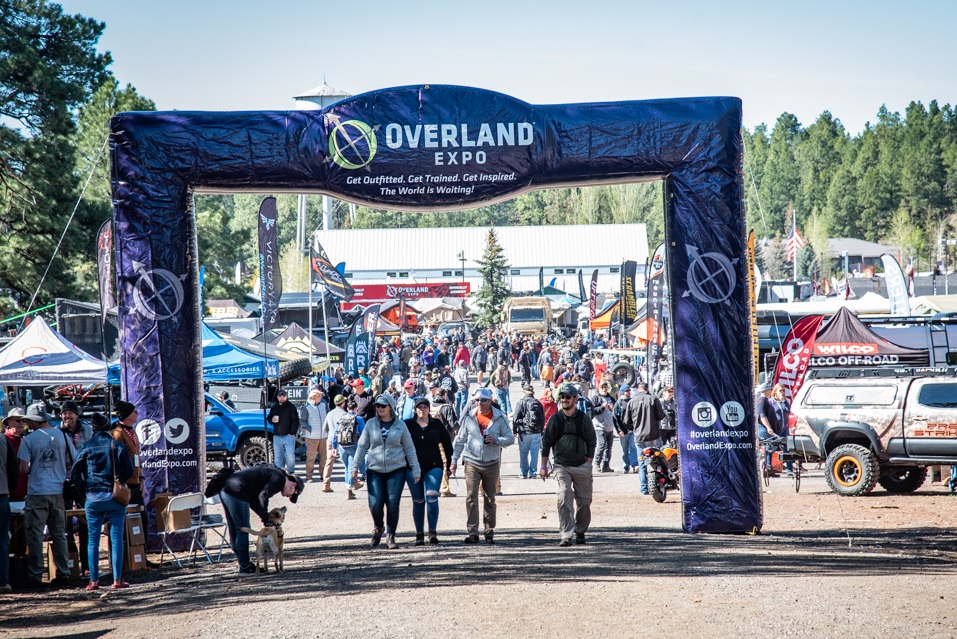 overland-expo-TGH-2019-day-2-web-005.jpg