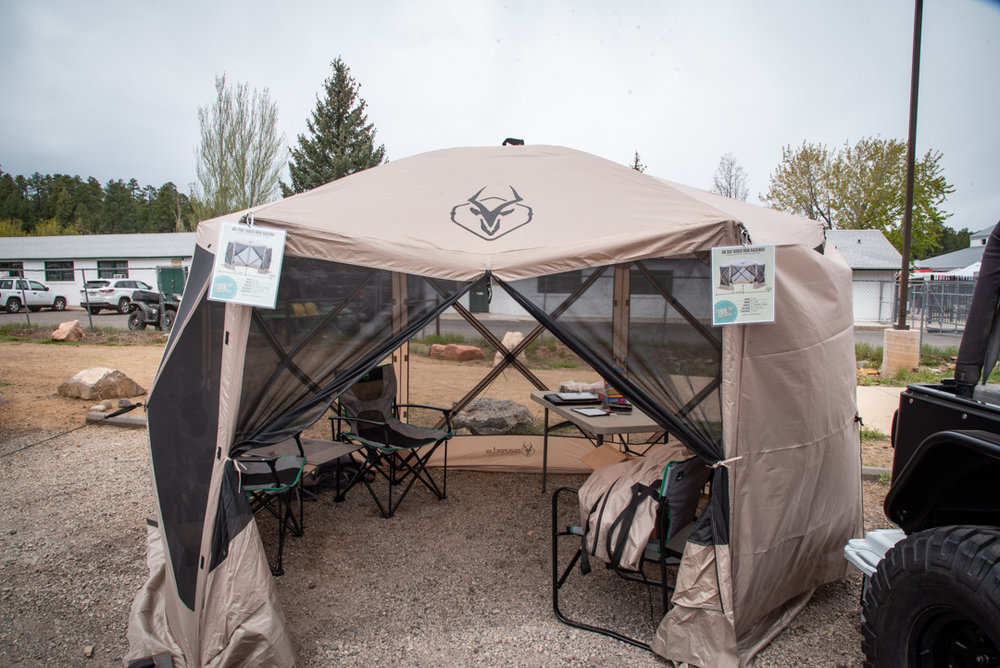 overland-expo-TGH-2019-day-3-web-148.jpg