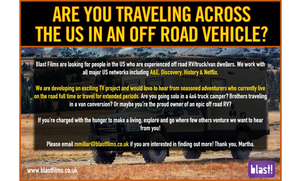 overland expo call out.png