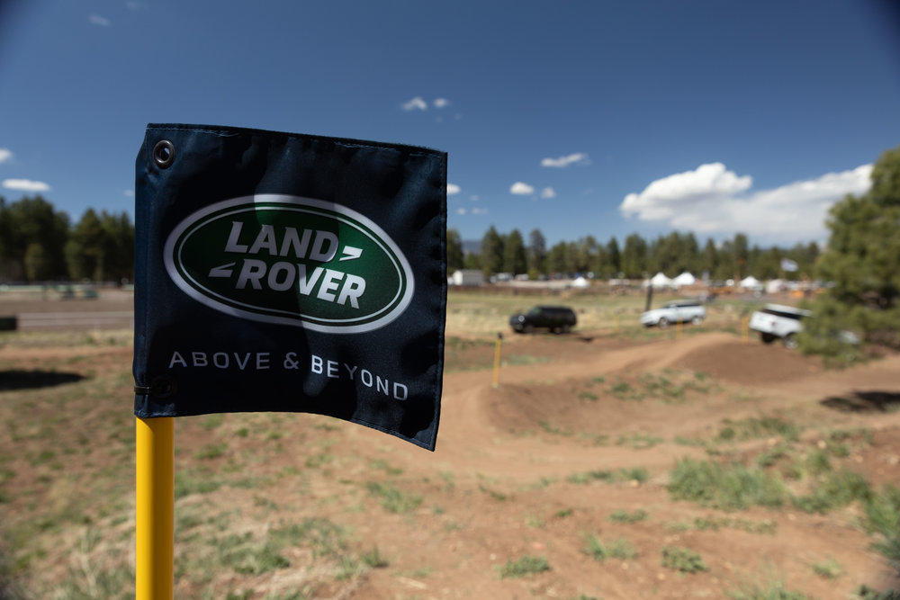 overlandexpo_0518_BB-6518.jpg