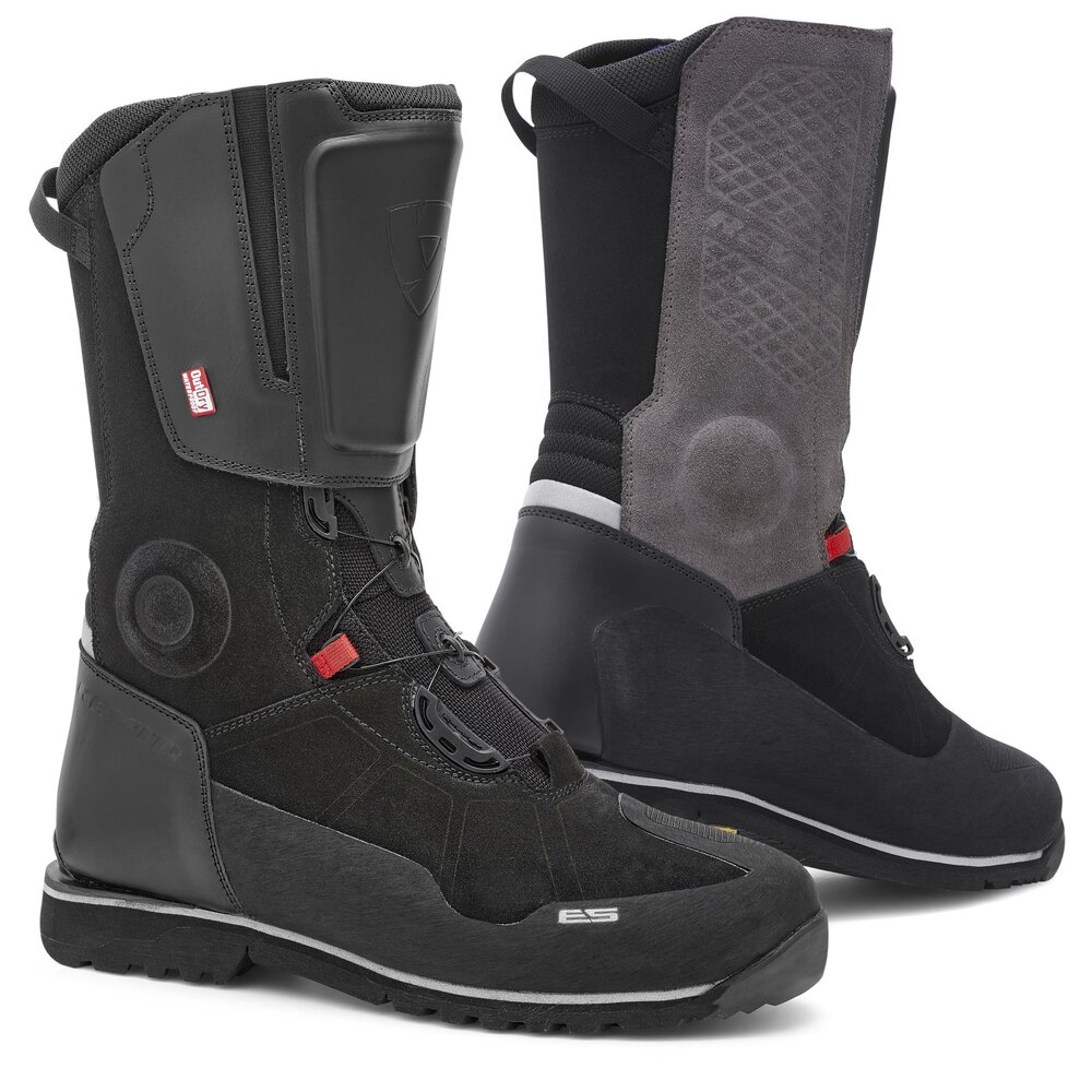 revit_discovery_out_dry_boots_black_1800x1800.jpg