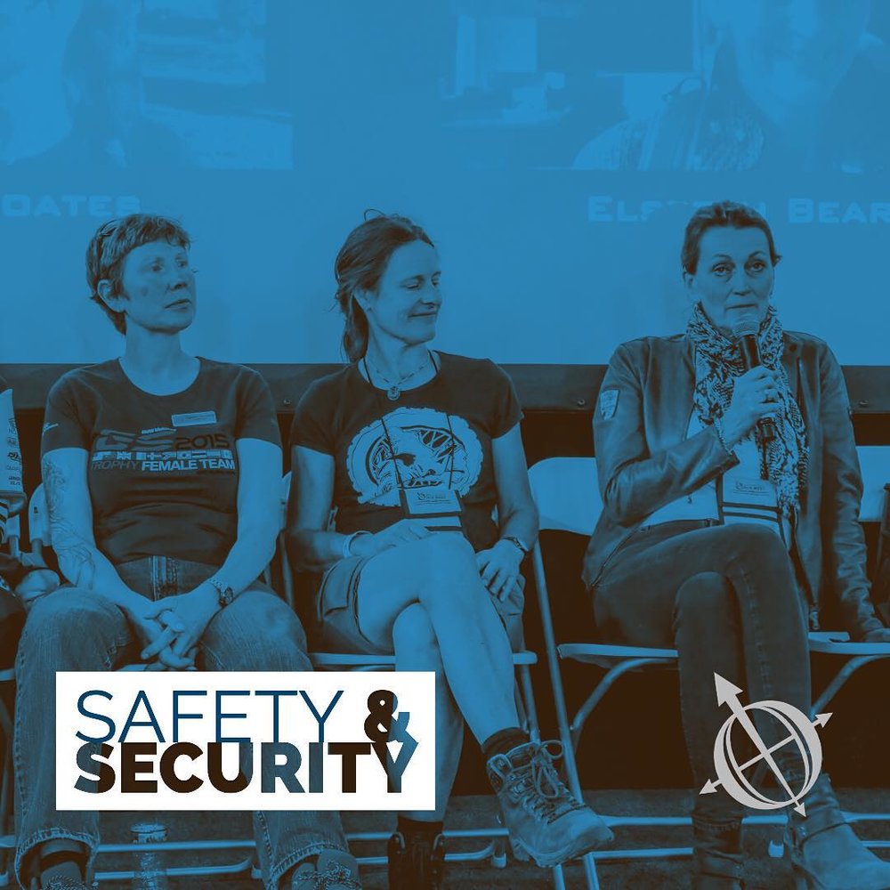 safety.jpg