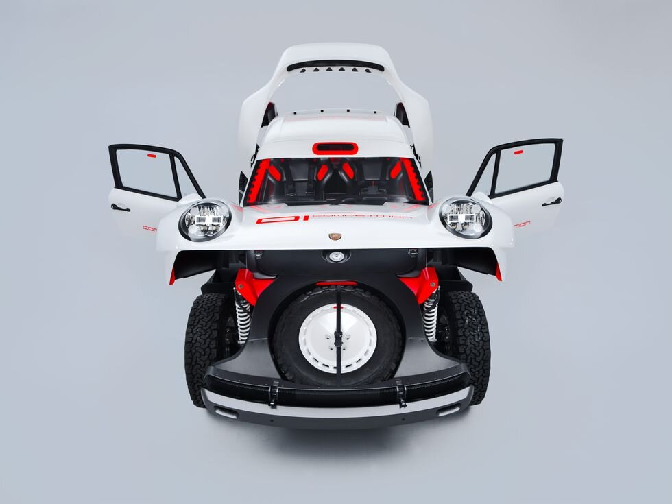 singer-acs-115-1609862808.jpg
