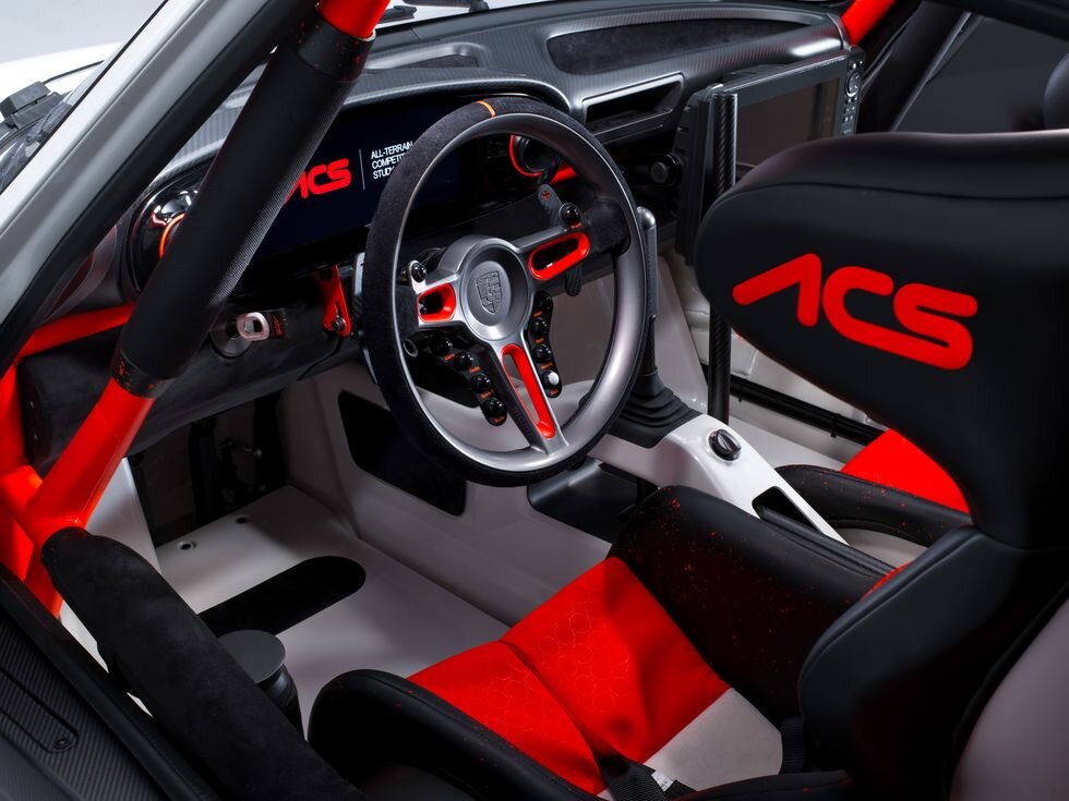 singer-acs-126-1609862884.jpg