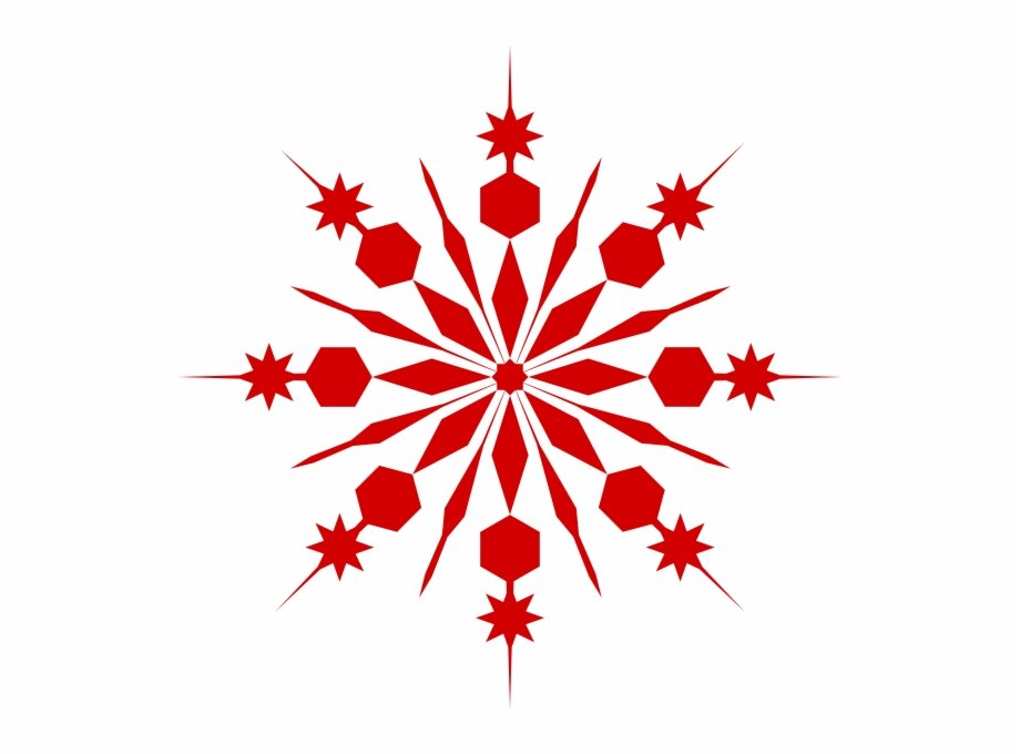 snowflake2.png
