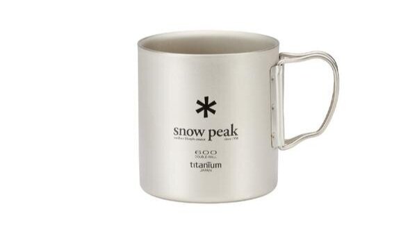 titanium-double-wall-mug-600_mg-055r_hero_01_600x.jpg
