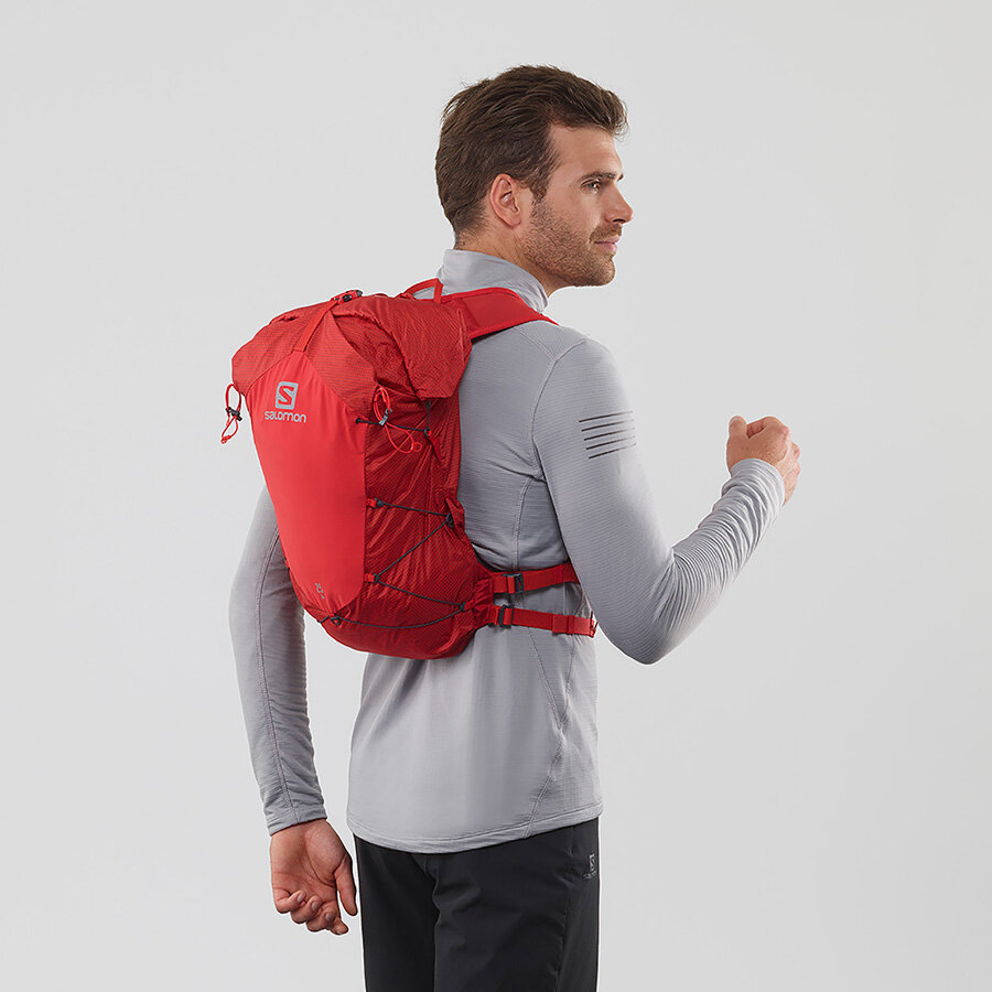 Salomon.com
