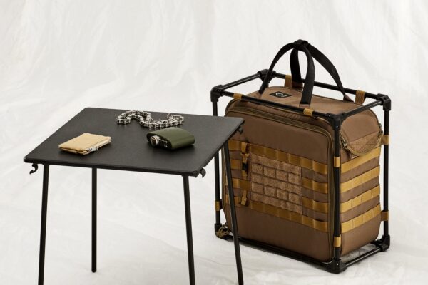 Helinox Tactical Field Office