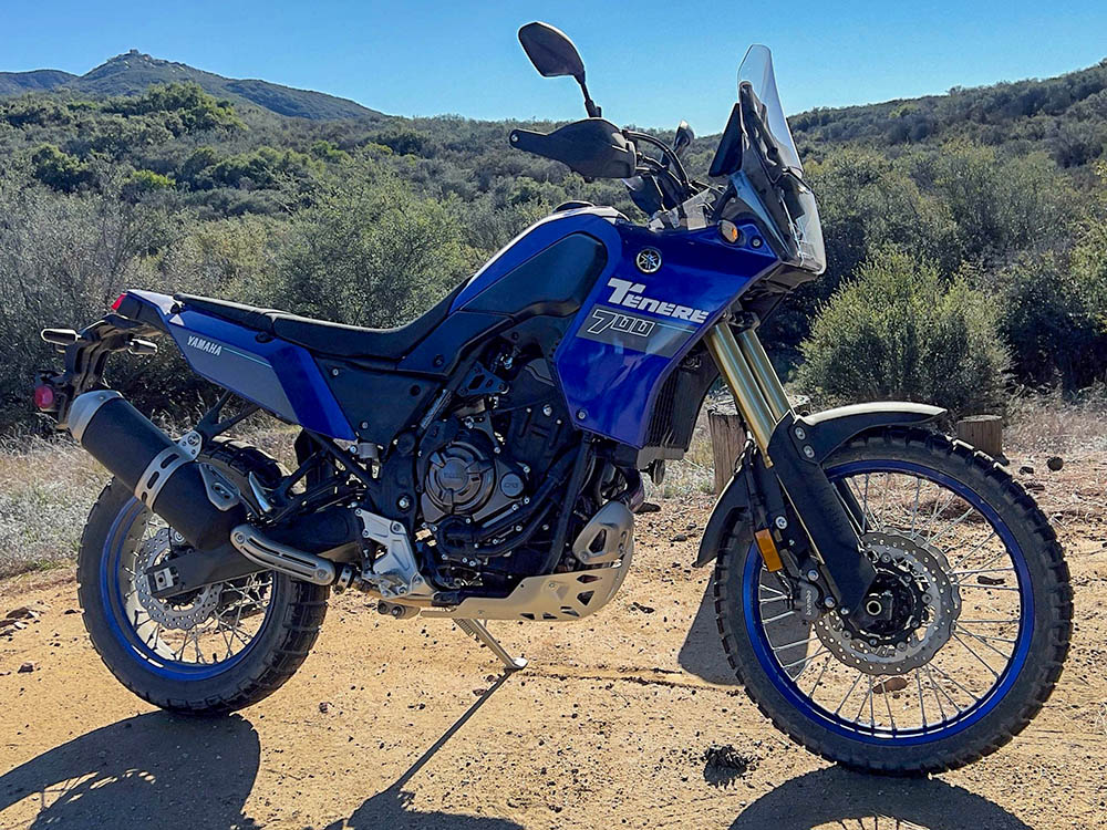 Yamaha Tenere 700, Yamaha Ténéré 700, Yamaha T7, Yamaha ADV motorcycle, T7, quickshifter, adventure bike, dual sport, overlanding motorcycle, dirt bike, adventure bike,