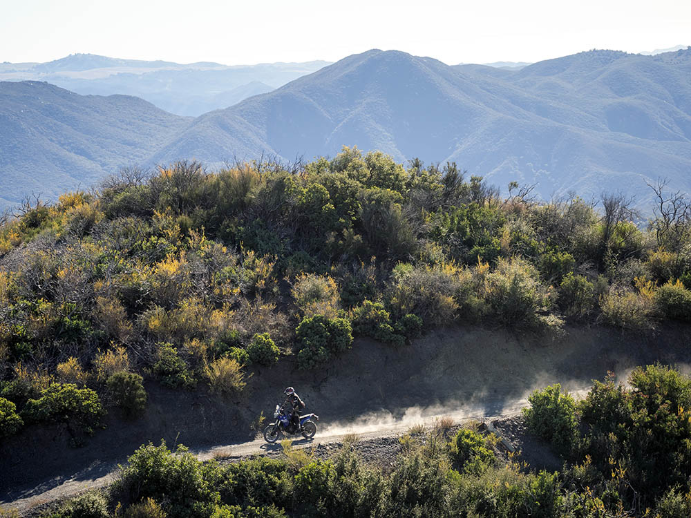 Yamaha Tenere 700, Yamaha Ténéré 700, Yamaha T7, Yamaha ADV motorcycle, T7, quickshifter, adventure bike, dual sport, overlanding motorcycle, dirt bike, adventure bike,
