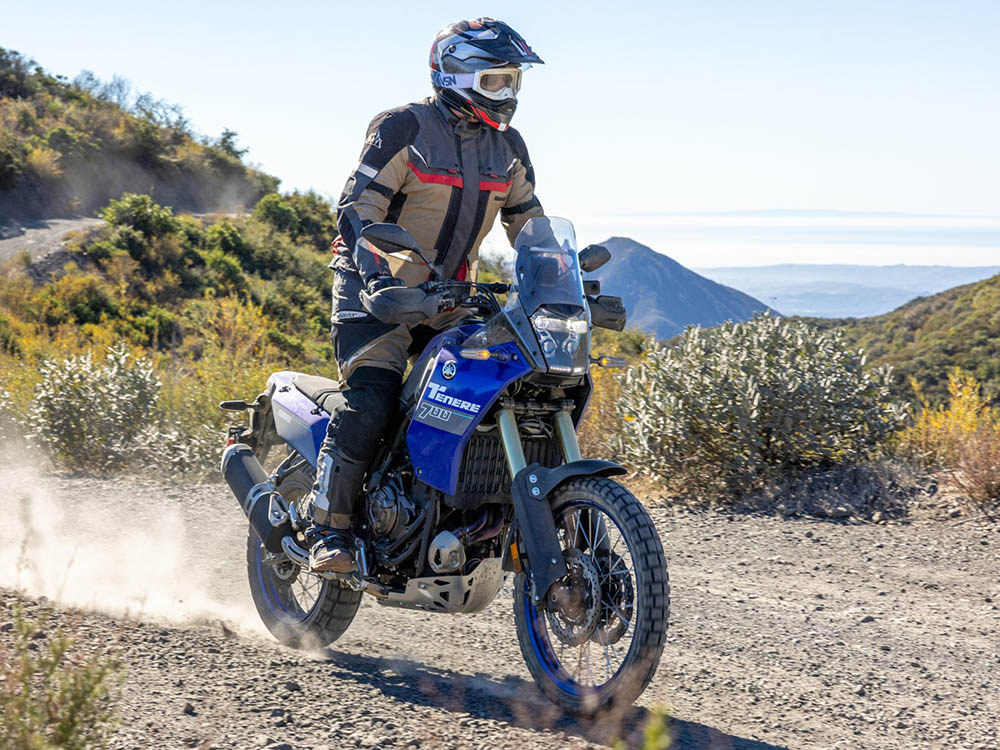 Yamaha Tenere 700, Yamaha Ténéré 700, Yamaha T7, Yamaha ADV motorcycle, T7, quickshifter, adventure bike, dual sport, overlanding motorcycle, dirt bike, adventure bike,