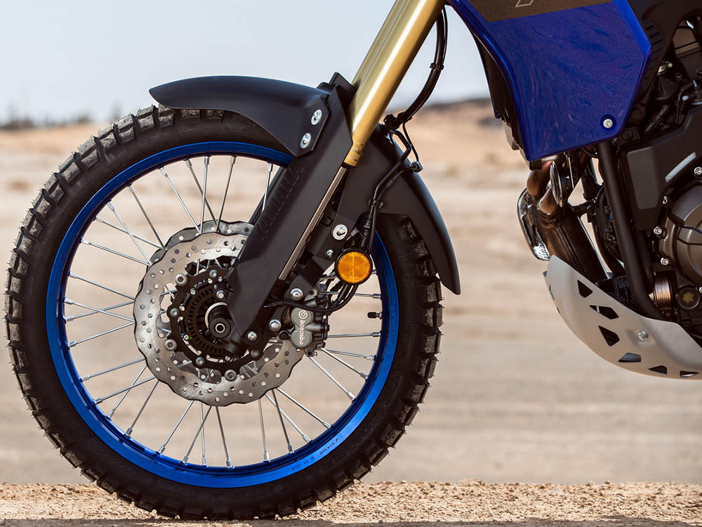 Yamaha Tenere 700, Yamaha Ténéré 700, Yamaha T7, Yamaha ADV motorcycle, T7, quickshifter, adventure bike, dual sport, overlanding motorcycle, dirt bike, adventure bike,