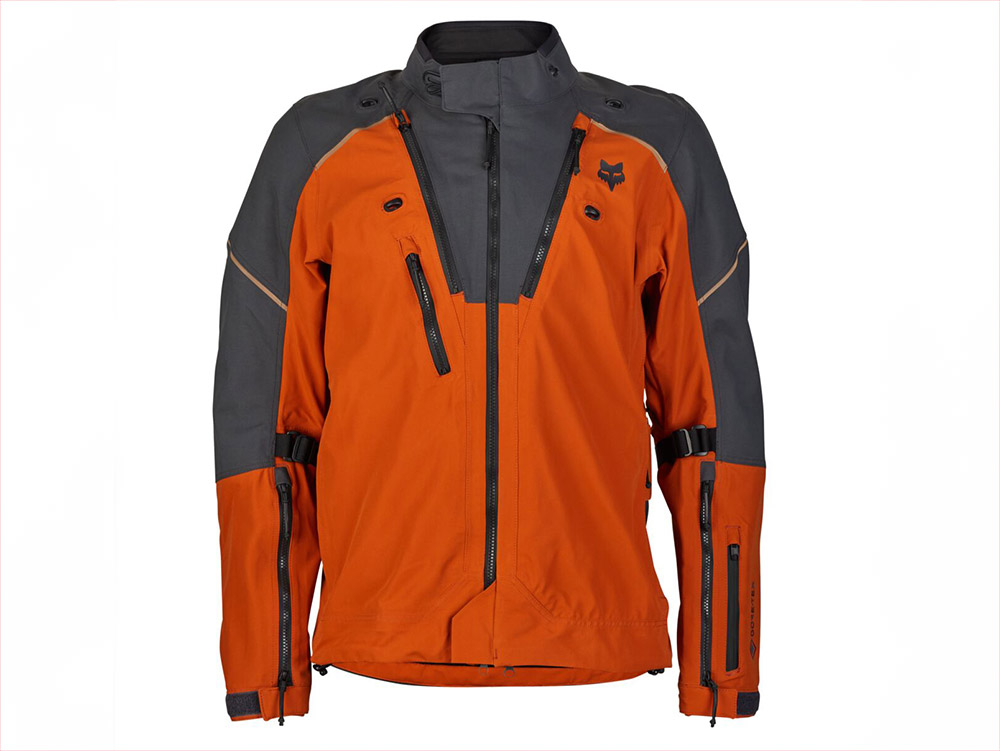 ADV clothing, riding suits, ADV fashion, ADV jacket, ADV pants, ADV gear, off-road motorcycles, safety gear, skid protection, adventure motorcycles, adventure riding, safe riding, ADV, ADV riding gear, adventure riding gear, adventure riding jacket, adventure riding pants, adventure riding boots, motorcycle gear, motorcycle apparel, protective gear, motorcycle armor, waterproof riding gear, Fox Racing, Fox ADV Collection, Fox Defend gear, Fox Ranger gear, Fox Recon gear, Gore-Tex, SuperFabric, Fox moto gear, ADV gear,