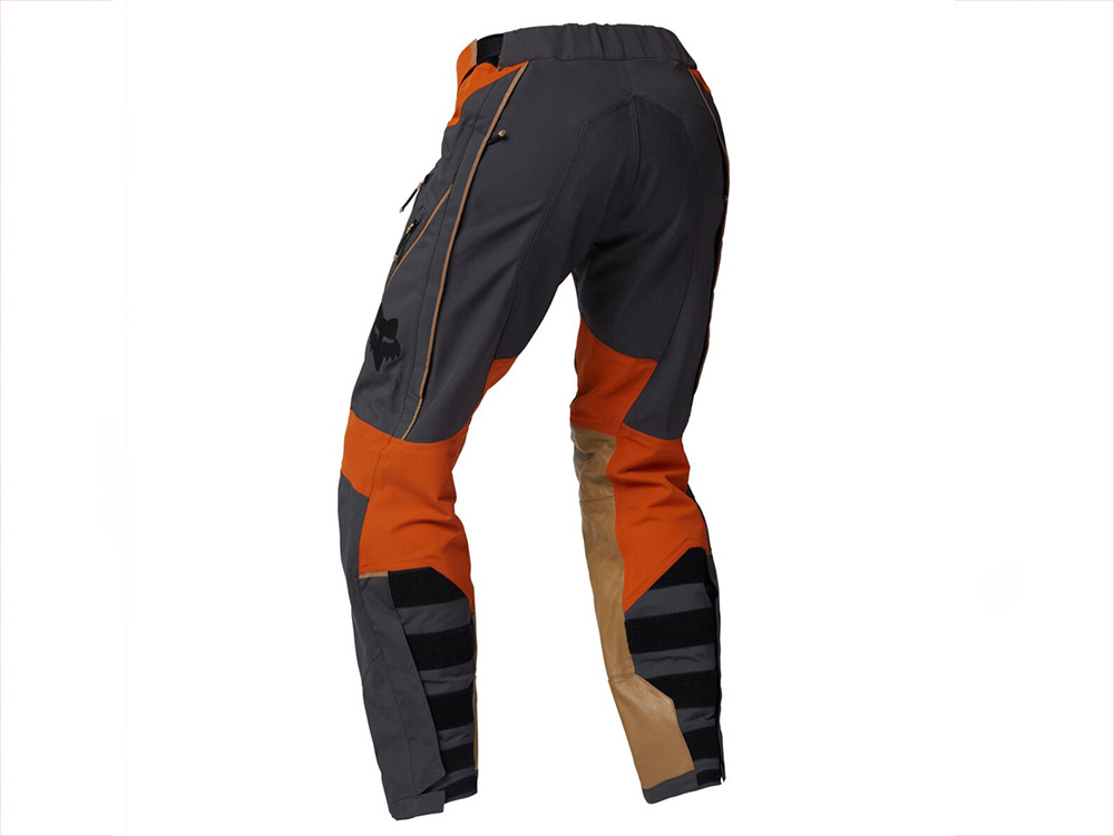 ADV clothing, riding suits, ADV fashion, ADV jacket, ADV pants, ADV gear, off-road motorcycles, safety gear, skid protection, adventure motorcycles, adventure riding, safe riding, ADV, ADV riding gear, adventure riding gear, adventure riding jacket, adventure riding pants, adventure riding boots, motorcycle gear, motorcycle apparel, protective gear, motorcycle armor, waterproof riding gear, Fox Racing, Fox ADV Collection, Fox Defend gear, Fox Ranger gear, Fox Recon gear, Gore-Tex, SuperFabric, Fox moto gear, ADV gear,