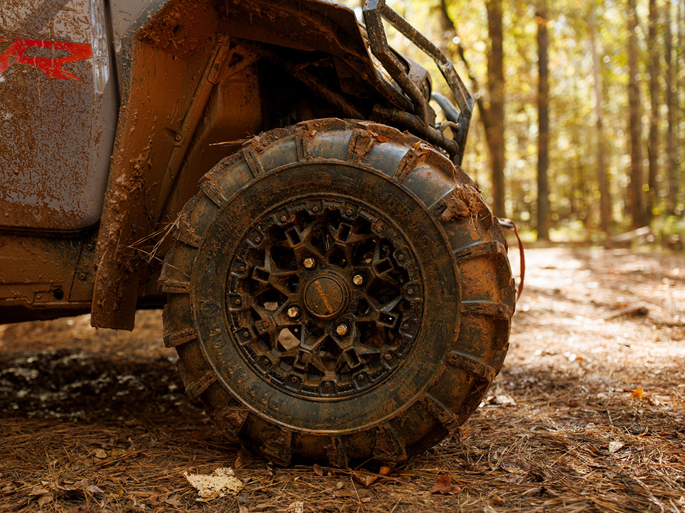 ATV, UTV, OHV, SXS, side-by-side, quad, dune buggy, off-road, razor, ranger, polaris,