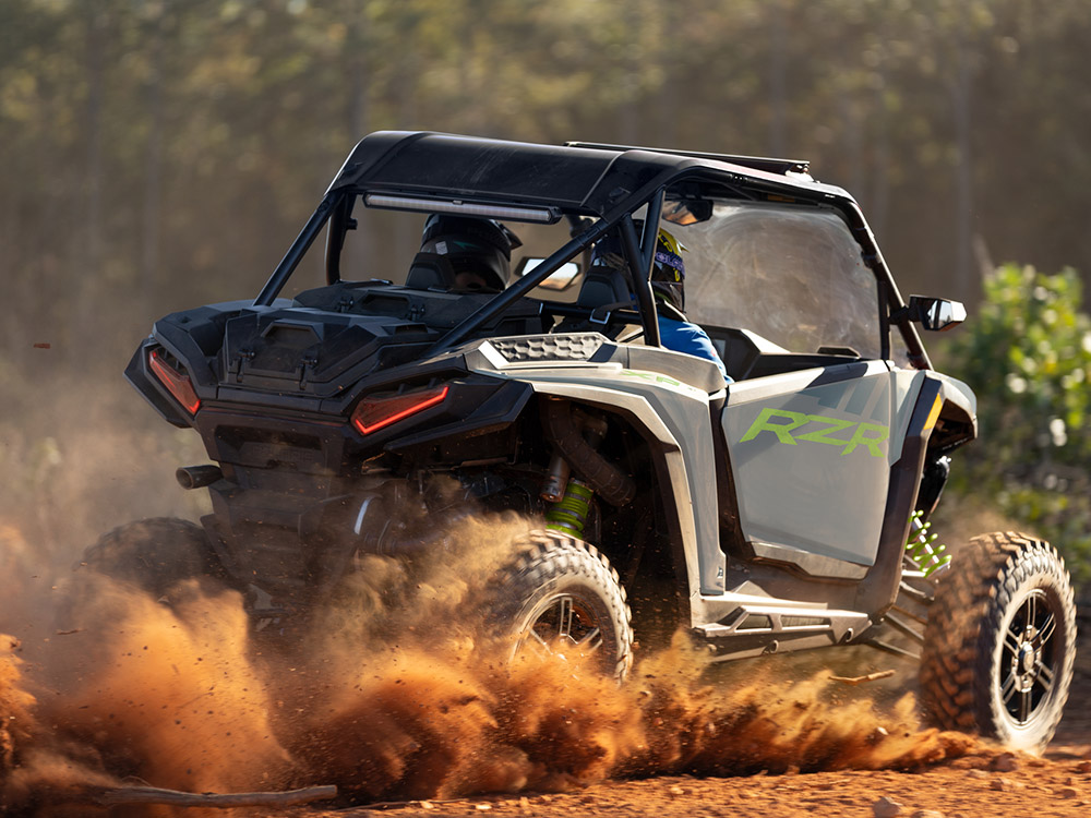 ATV, UTV, OHV, SXS, side-by-side, quad, dune buggy, off-road, razor, ranger, polaris,