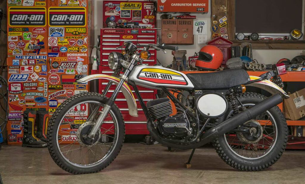 motorcycle, electric motorcycle, ebike, Can-Am, BRP, overlanding motorcycle, adventure motorcycle, EV, charging, range anxiety,