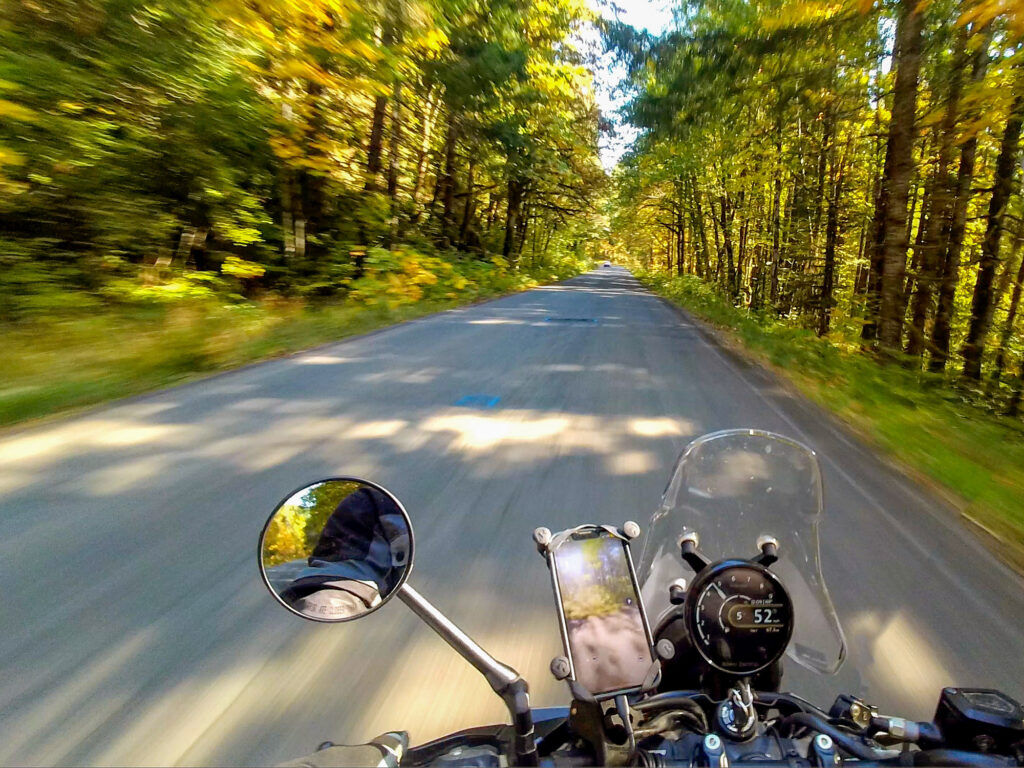 Royal Enfield, Himalayan 450, Himalayan 411, adventure motorcycle, ADV bike, off-road motorcycle, overlanding motorcycle, PNW, Pacific Northwest, Mt. St. Helens, volcanos, ring of fire, camping, motorcycle camping,