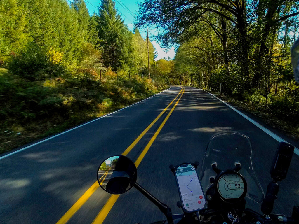 Royal Enfield, Himalayan 450, Himalayan 411, adventure motorcycle, ADV bike, off-road motorcycle, overlanding motorcycle, PNW, Pacific Northwest, Mt. St. Helens, volcanos, ring of fire, camping, motorcycle camping,