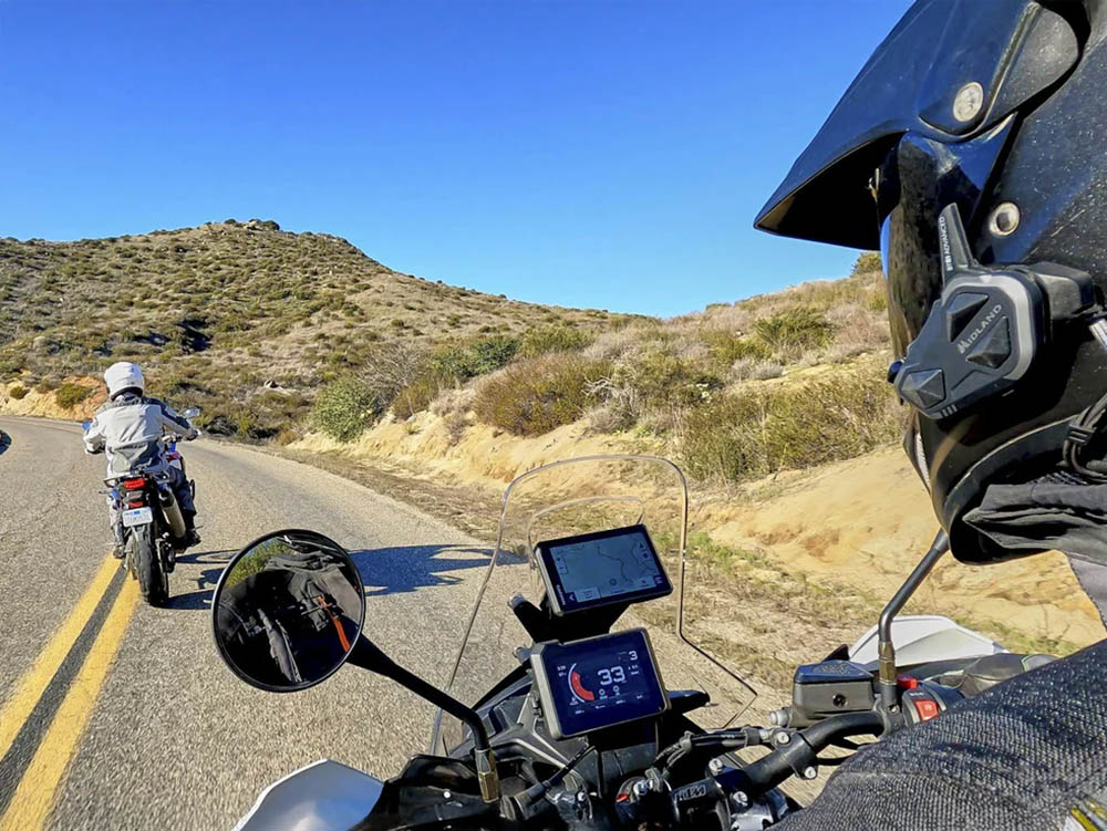 Midland radio, CB radio, helmet communications, helmet comms, comms, walkie talkie, GMRS radio,